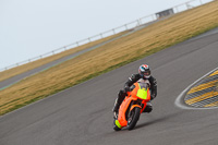 7th-March-2020;Anglesey-Race-Circuit;No-Limits-Track-Day;anglesey-no-limits-trackday;anglesey-photographs;anglesey-trackday-photographs;enduro-digital-images;event-digital-images;eventdigitalimages;no-limits-trackdays;peter-wileman-photography;racing-digital-images;trac-mon;trackday-digital-images;trackday-photos;ty-croes